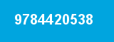 9784420538