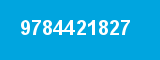9784421827