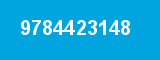 9784423148