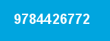 9784426772 9784426772