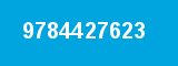 9784427623 9784427623