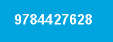 9784427628