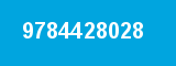 9784428028 9784428028