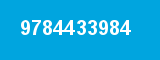9784433984