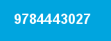 9784443027