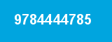 9784444785