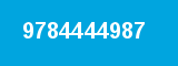 9784444987