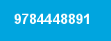 9784448891