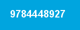 9784448927