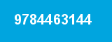 9784463144