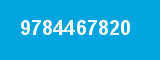 9784467820