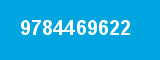 9784469622