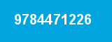 9784471226 9784471226