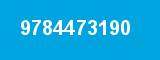 9784473190