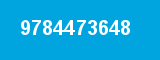 9784473648 9784473648