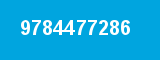 9784477286 9784477286