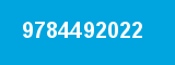 9784492022 9784492022