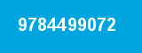9784499072