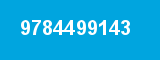 9784499143 9784499143
