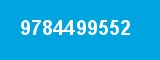 9784499552