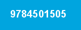 9784501505 9784501505