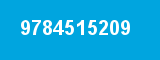 9784515209