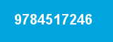 9784517246