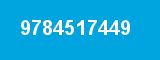 9784517449