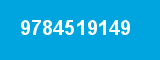 9784519149 9784519149