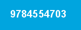 9784554703