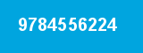 9784556224