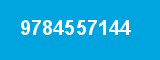 9784557144