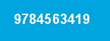 9784563419