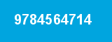 9784564714 9784564714