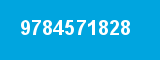 9784571828