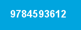 9784593612 9784593612