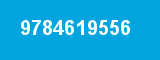 9784619556