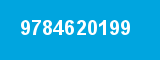 9784620199 9784620199