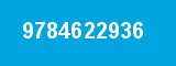 9784622936 9784622936