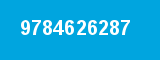 9784626287