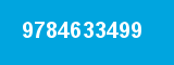 9784633499