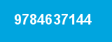 9784637144