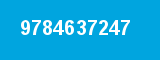 9784637247 9784637247