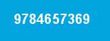 9784657369 9784657369