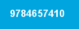 9784657410