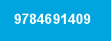 9784691409
