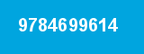 9784699614 9784699614