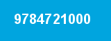 9784721000