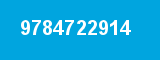 9784722914