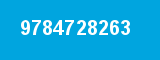 9784728263